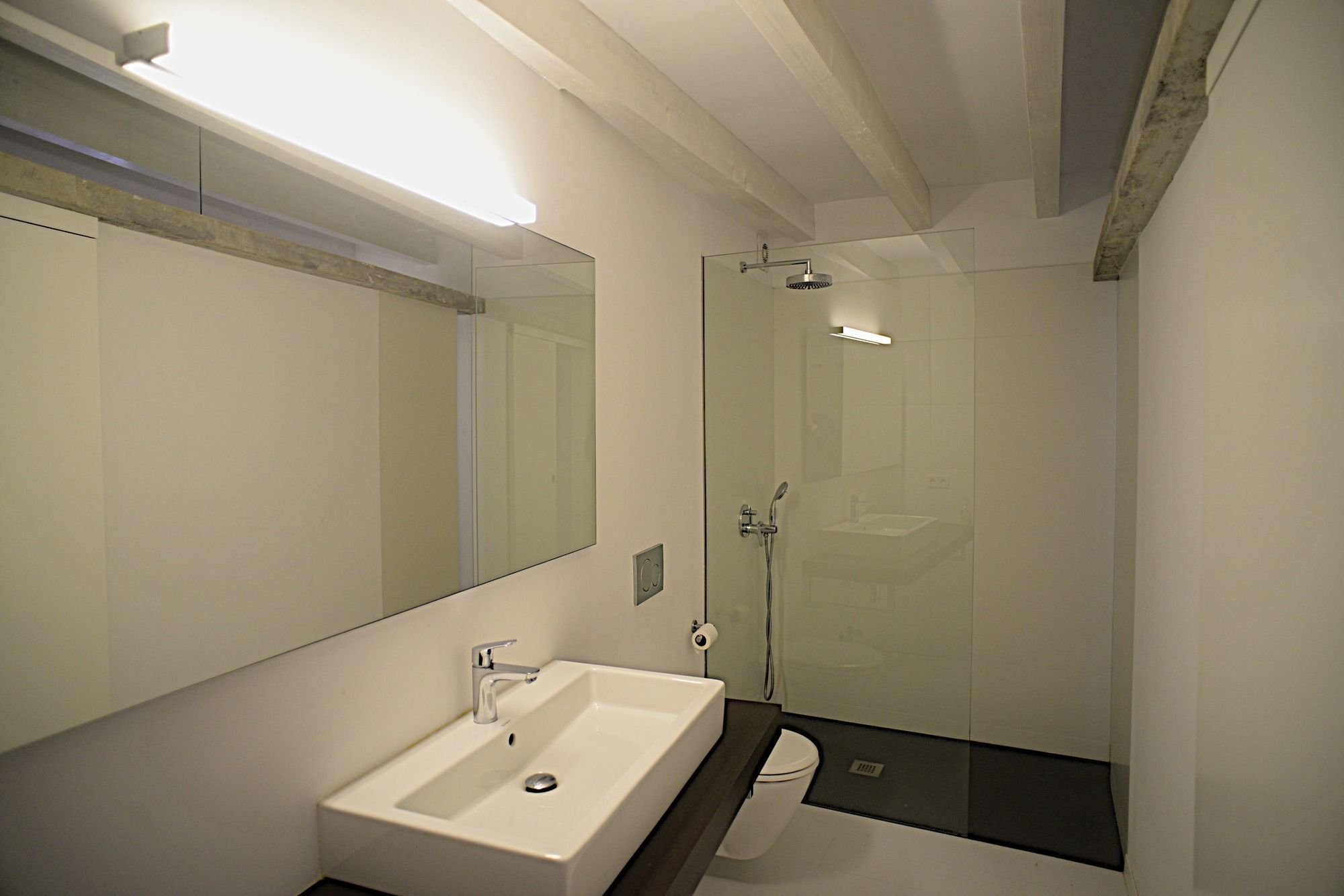 Santa Creu Appartement Palma